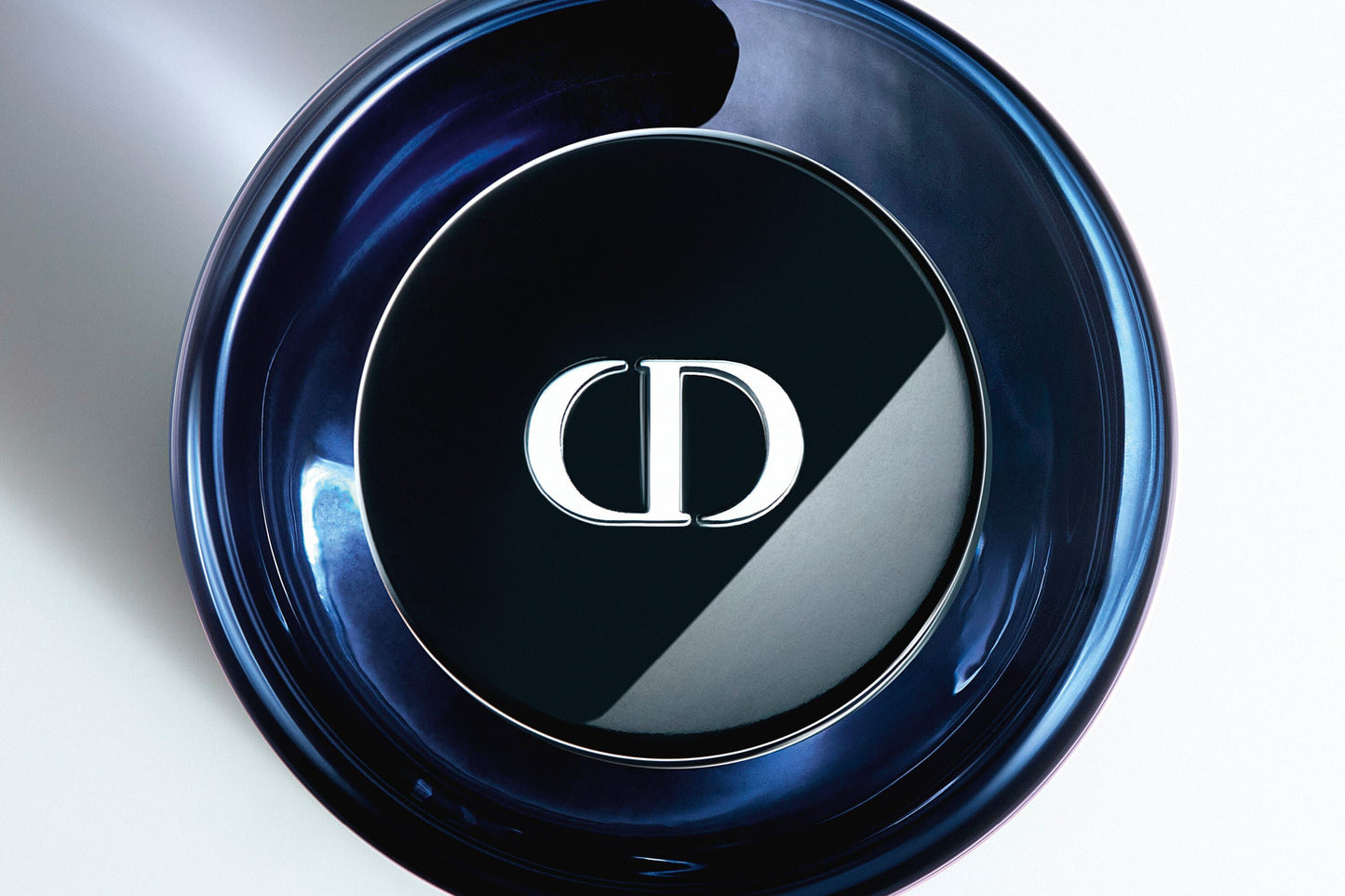Dior Sauvage Eau Forte Parfum 100ml Men’s Fresh Spicy Aromatic Intense Luxury Fragrance