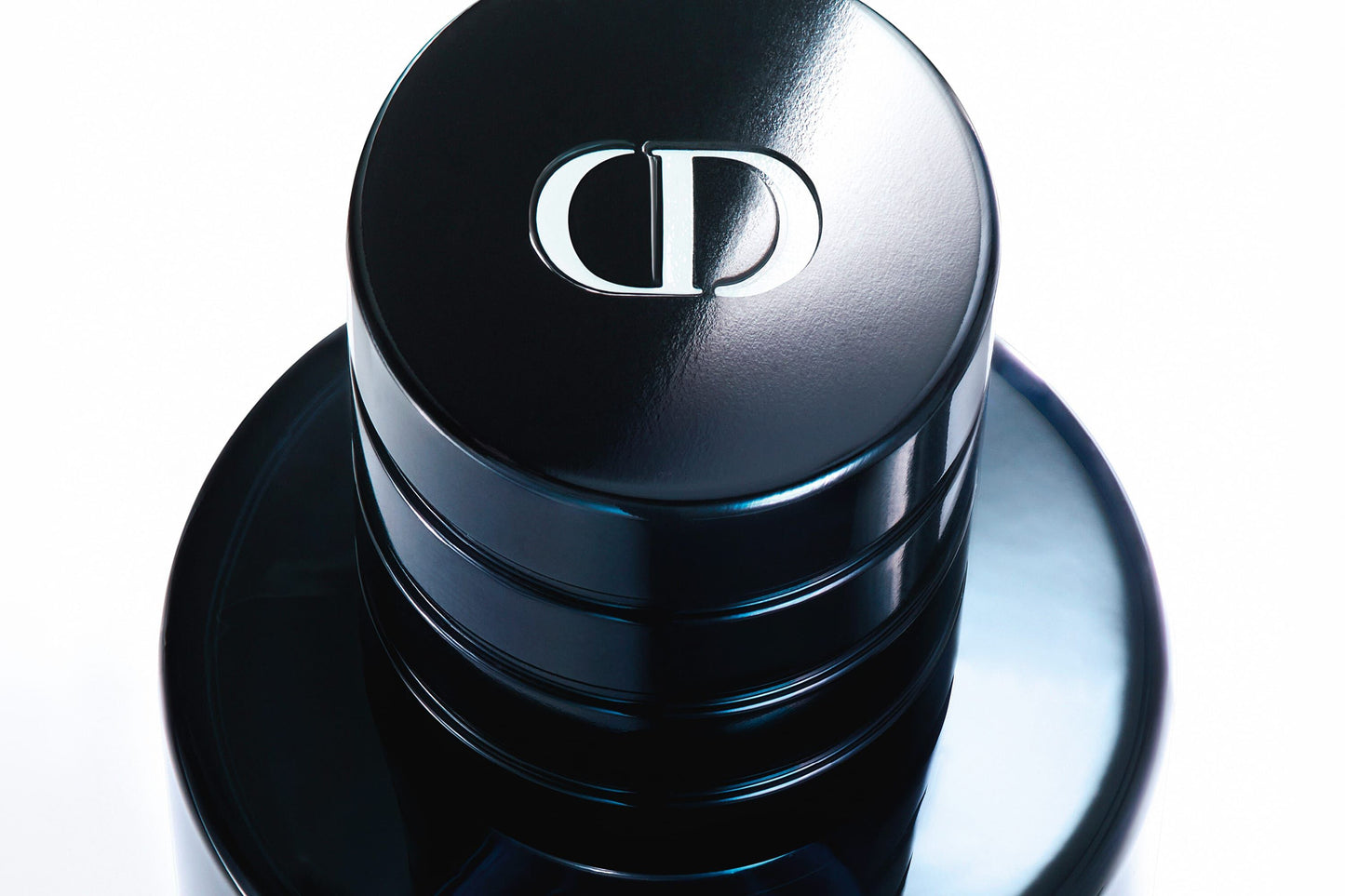 Dior Sauvage Eau Forte Parfum 100ml Men’s Fresh Spicy Aromatic Intense Luxury Fragrance