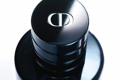 Dior Sauvage Eau Forte Parfum 100ml Men’s Fresh Spicy Aromatic Intense Luxury Fragrance