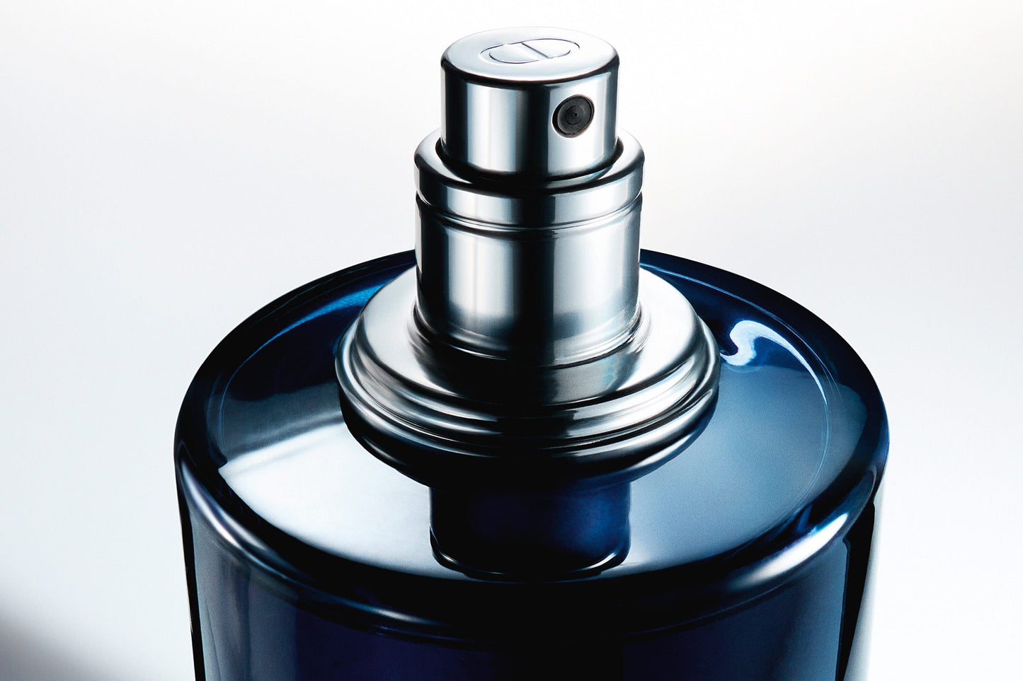 Dior Sauvage Eau Forte Parfum 100ml Men’s Fresh Spicy Aromatic Intense Luxury Fragrance