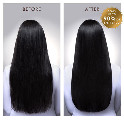 Moroccanoil Treatment Original Argan Oil 100 ML | Hair Treatment for Smooth Shine Hydration and Frizz Control Professional Nourishing Hair Oil