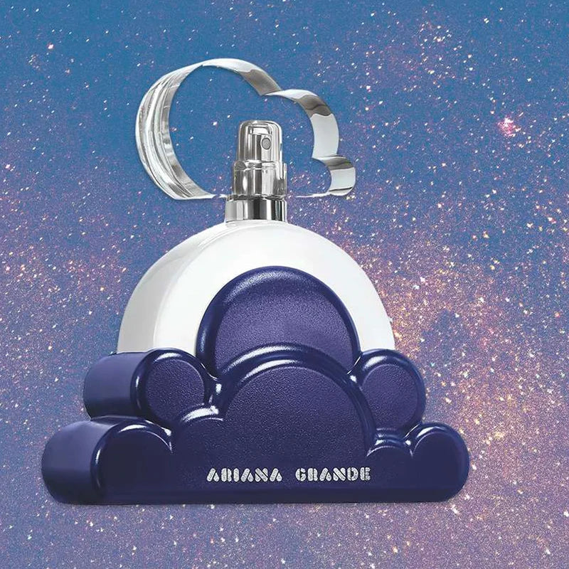 Ariana Grande Cloud 2.0 Intense Eau de Parfum for Women 100ml Sweet Gourmand Perfume