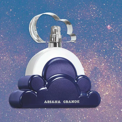 Ariana Grande Cloud 2.0 Intense Eau de Parfum for Women 100ml Sweet Gourmand Perfume