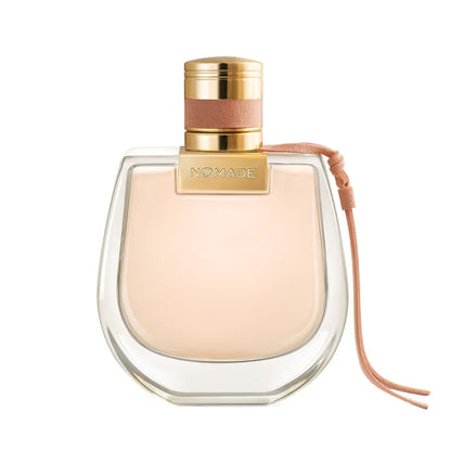 Chloé Nomade Eau de Parfum 75ml 2.5 fl oz Women’s Woody Floral Chypre Luxury Perfume