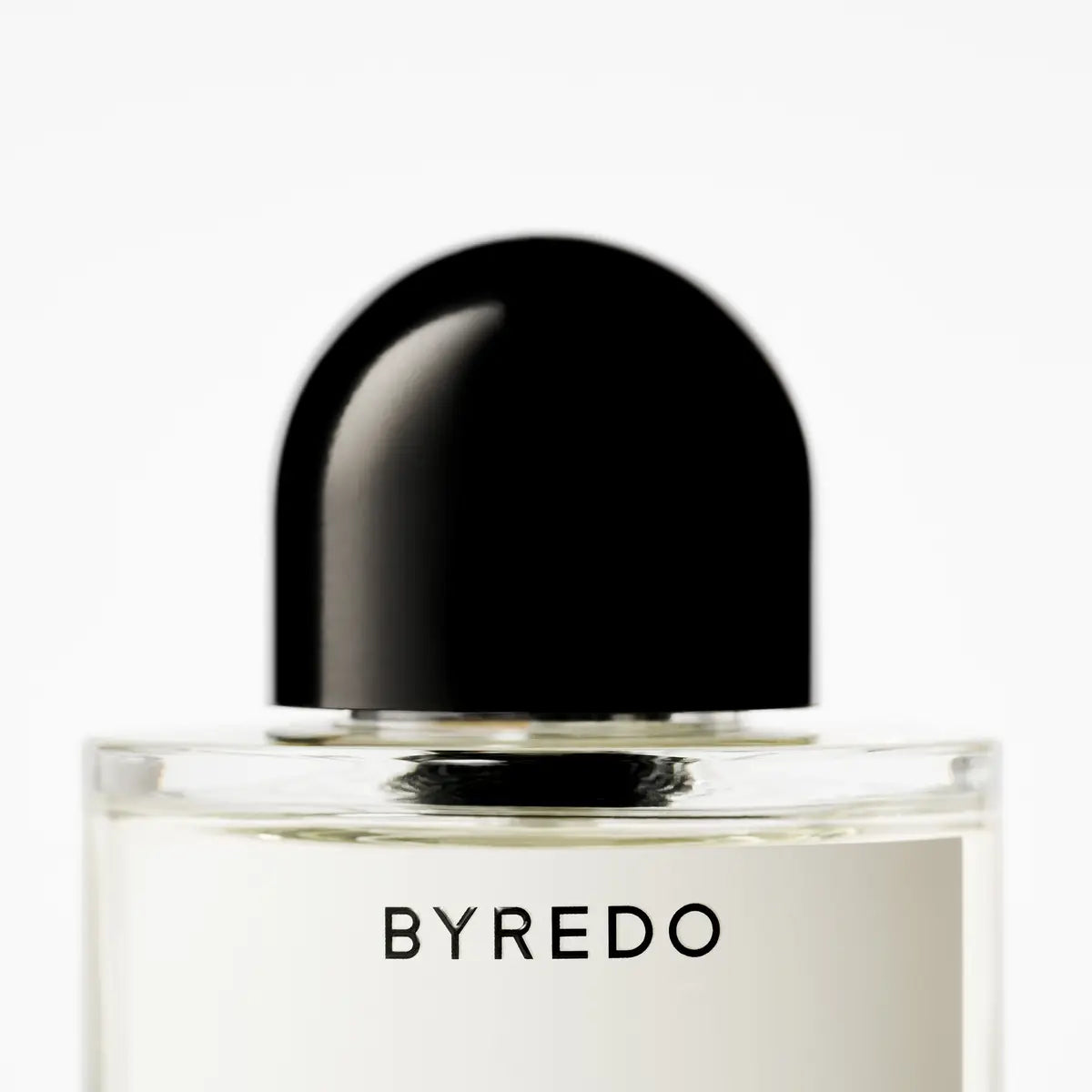 Byredo Gypsy Water Eau de Parfum 100ml 3.3 fl oz Woody Aromatic Fresh Unisex Luxury Perfume Signature Everyday Scent