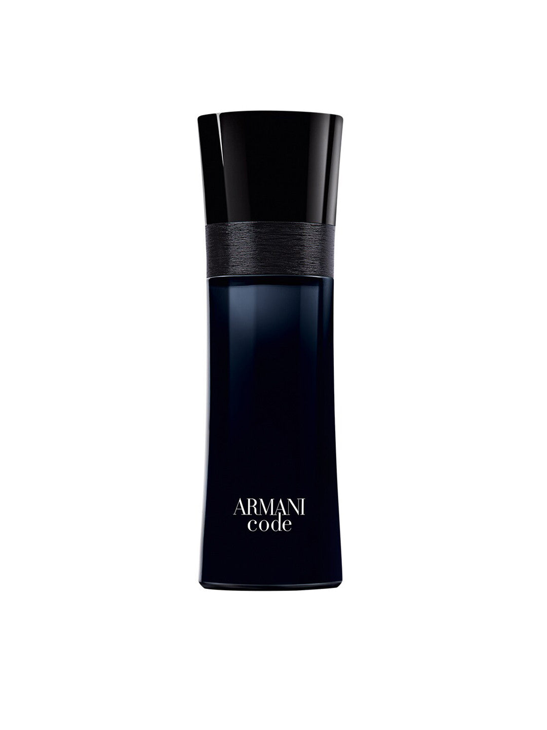 Armani Code Giorgio Armani Eau de Toilette 125ml 4.2 fl oz Men’s Fresh Spicy Woody Fragrance