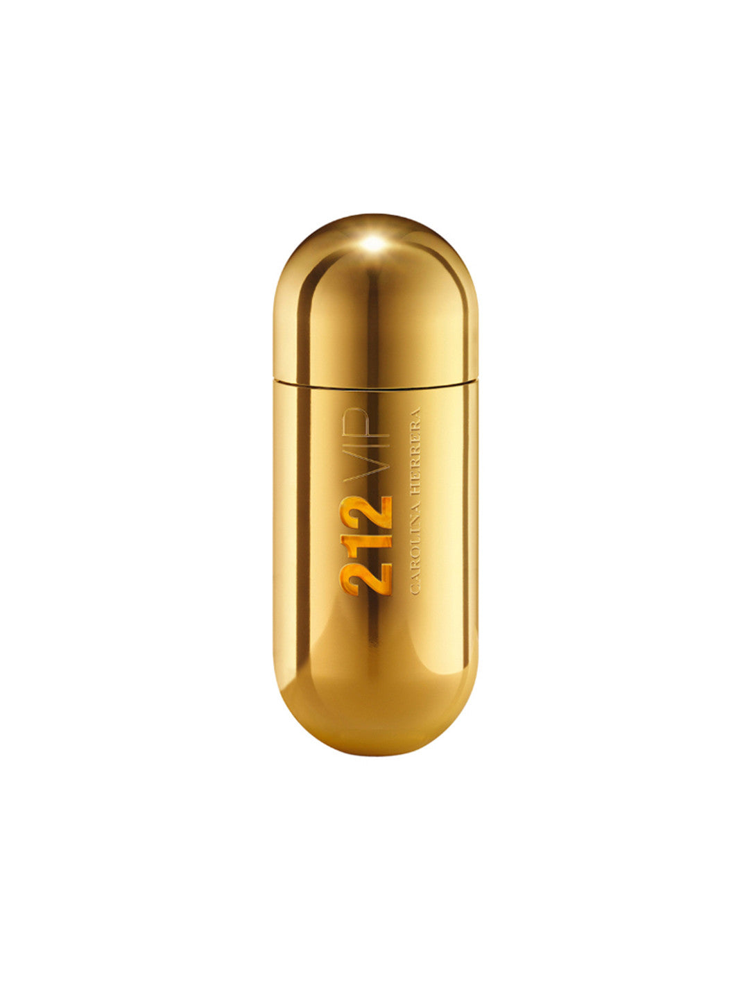 Carolina Herrera 212 VIP Pills Eau de Parfum for Women 80ml – Floral Fruity Fragrance