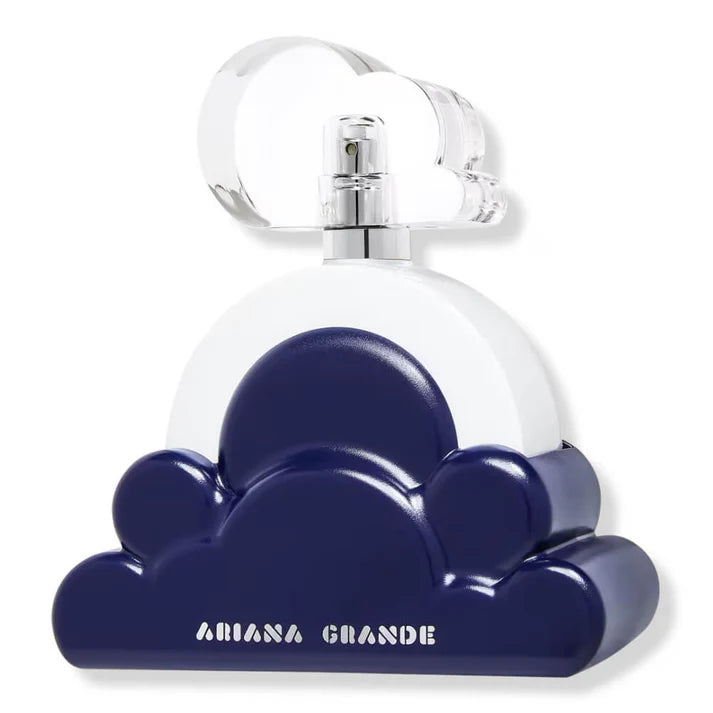 Ariana Grande Cloud 2.0 Intense Eau de Parfum for Women 100ml Sweet Gourmand Perfume