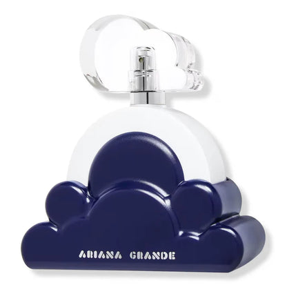 Ariana Grande Cloud 2.0 Intense Eau de Parfum for Women 100ml Sweet Gourmand Perfume