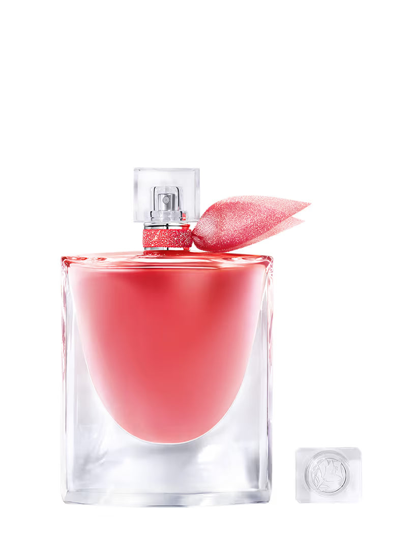 Lancôme La Vie Est Belle Intensément Eau de Parfum for Women 100ml Intense Sweet Floral Perfume