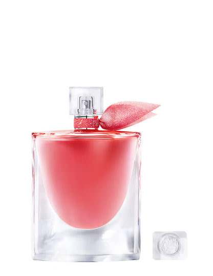 Lancôme La Vie Est Belle Intensément Eau de Parfum for Women 100ml Intense Sweet Floral Perfume