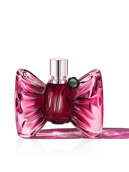 Viktor & Rolf Bonbon Eau de Parfum 90ml 3 oz Women’s Sweet Caramel Floral Luxury Perfume