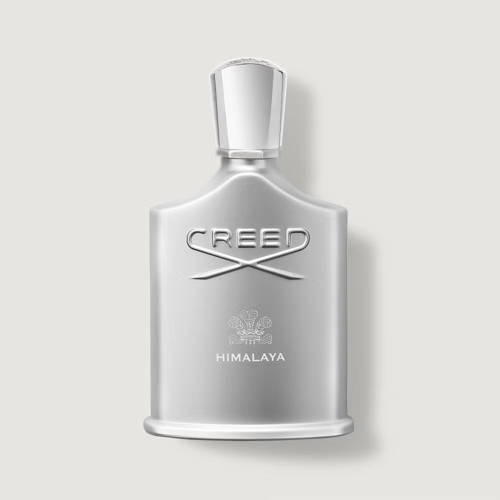 Creed Himalaya Eau de Parfum 100ml 3.33 fl oz Men’s Fresh Citrus Woody Luxury Niche Perfume