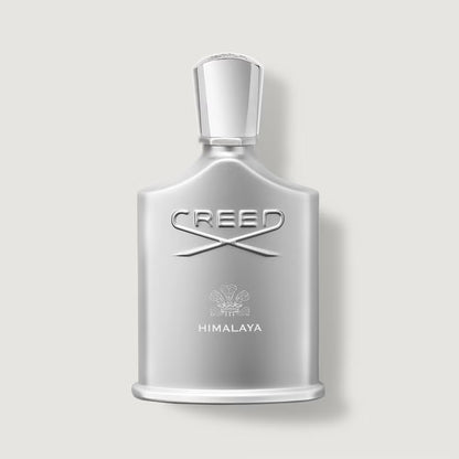 Creed Himalaya Eau de Parfum 100ml 3.33 fl oz Men’s Fresh Citrus Woody Luxury Niche Perfume