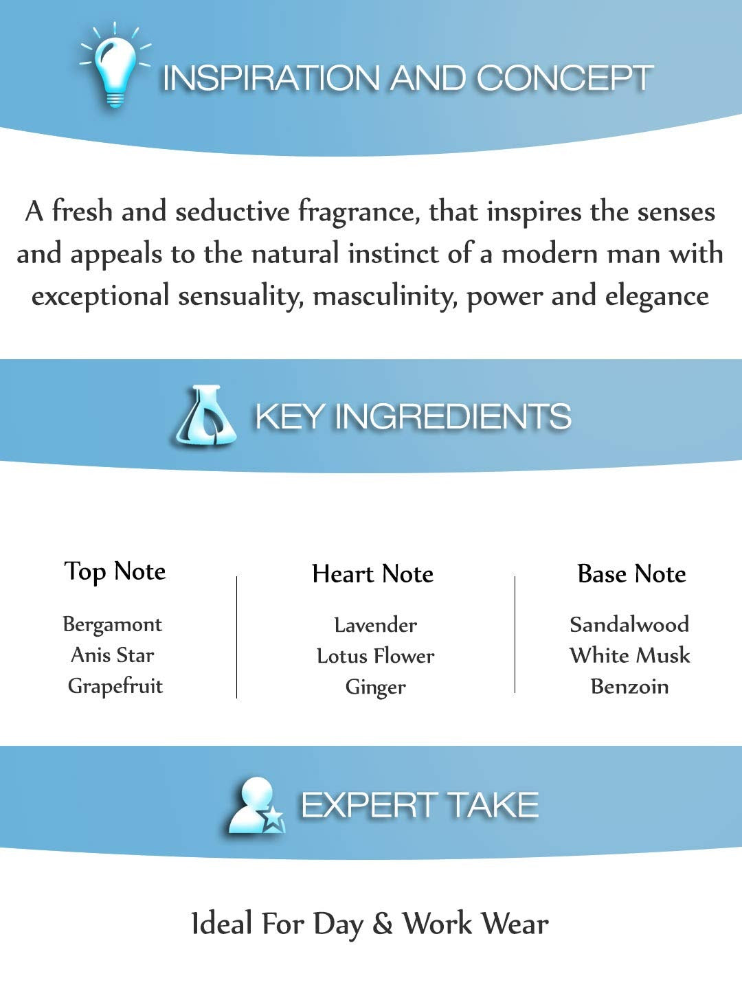 Jaguar Classic EDT 100ml – Elegant Aromatic Fresh Perfume for Men