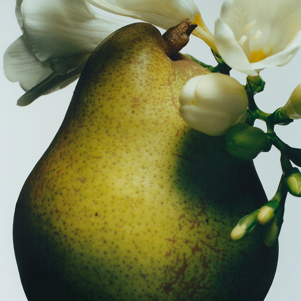 Jo Malone English Pear & Freesia Cologne 100ml – Fresh Fruity Floral Luxury Unisex Fragrance