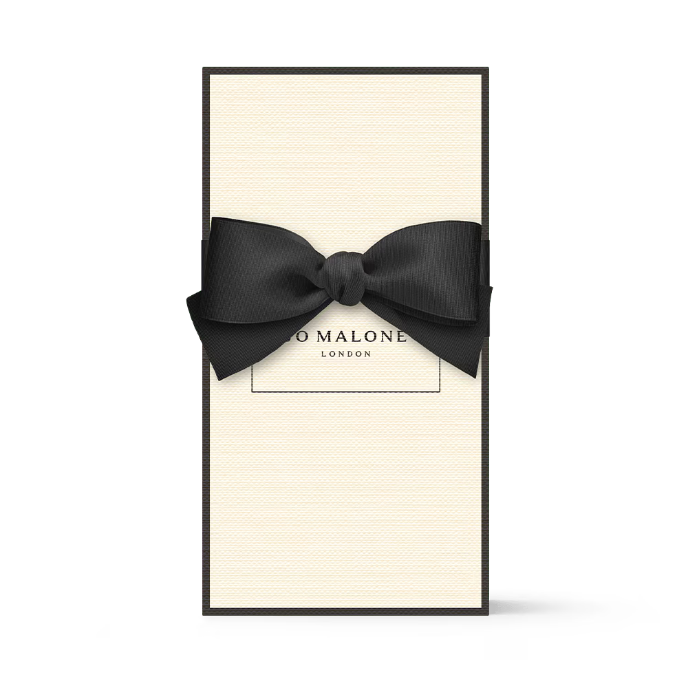 Jo Malone Wood Sage & Sea Salt Cologne 100ml – Fresh Woody Marine Luxury Unisex Fragrance