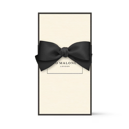 Jo Malone Wood Sage & Sea Salt Cologne 100ml – Fresh Woody Marine Luxury Unisex Fragrance