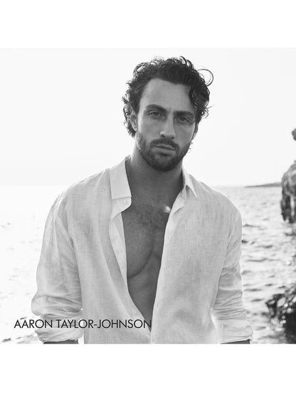 Acqua di Giò Profondo Giorgio Armani Eau de Parfum 125ml 4.2 fl oz Men’s Marine Aromatic Woody Fragrance