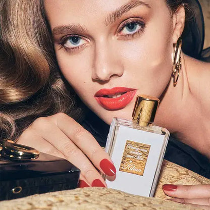 Kilian Voulez-vous Coucher Avec Moi Eau de Parfum 100ml Sensual Floral Oriental Perfume