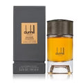 Dunhill Moroccan Amber Eau de Parfum for Men 100ml – Warm Luxury Amber Fragrance