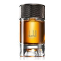 Dunhill Moroccan Amber Eau de Parfum for Men 100ml – Warm Luxury Amber Fragrance