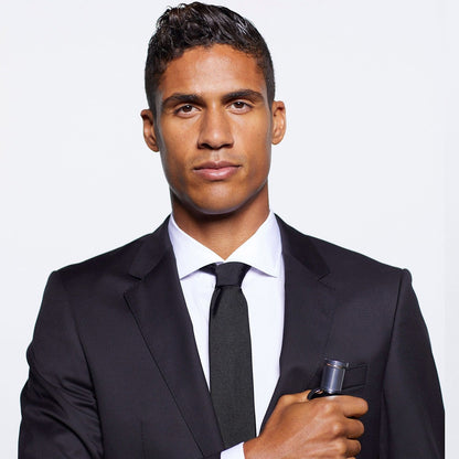 Boss Bottled United Eau de Parfum for Men 100ml – Fresh Woody Aromatic Fragrance