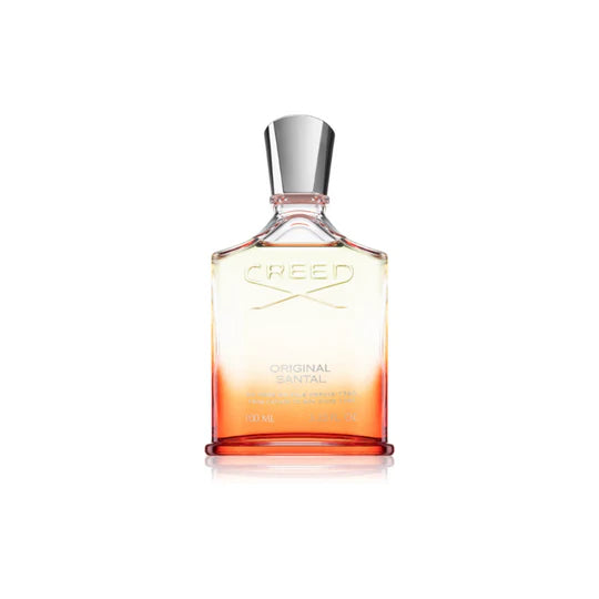 Creed Original Santal Eau de Parfum 100ml 3.3 fl oz Men’s Spicy Woody Oriental Luxury Niche Perfume