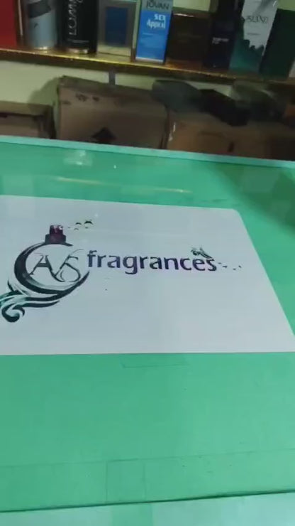 Fendi Life Essence Eau de Toilette Spray – 100ml for Men