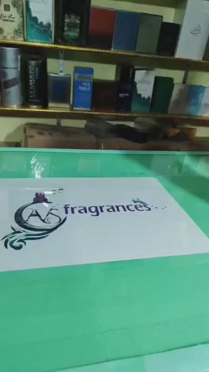 Jovan Sex Appeal Eau de Cologne for Men – Bold & Sensual Scent – 88ml