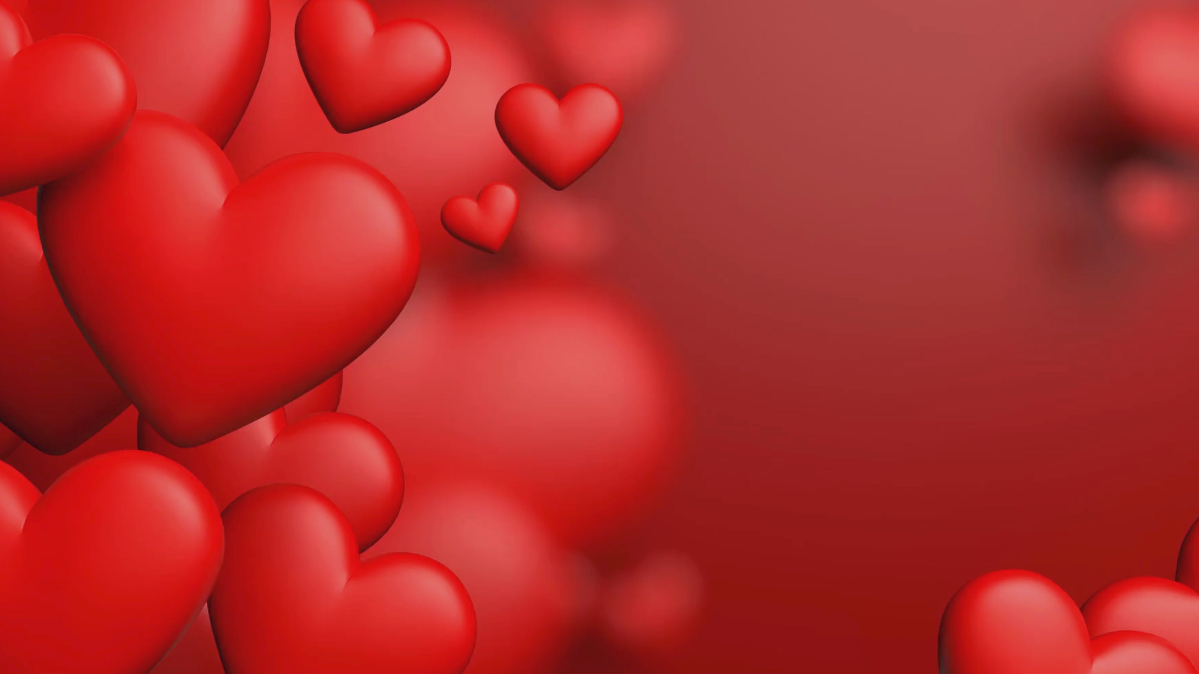 Load video: AVS Fragrances Specal Offer On The Ocaison of Valentien Day - Valentien Day SALE Use code MYLOVE and grab the discount