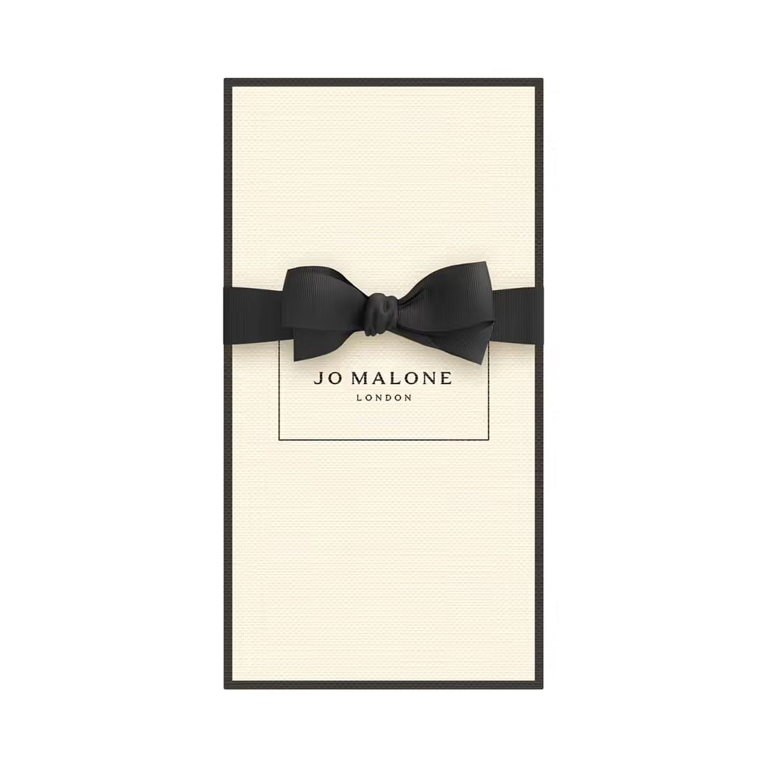 Jo Malone English Pear & Freesia Cologne 100ml – Fresh Fruity Floral Luxury Unisex Fragrance