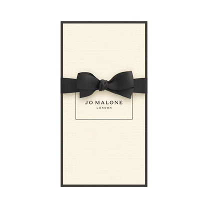 Jo Malone English Pear & Freesia Cologne 100ml – Fresh Fruity Floral Luxury Unisex Fragrance
