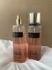 Victoria's Secret Blush Fragrance Body Mist for Women 250ml – Fruity Floral Mist