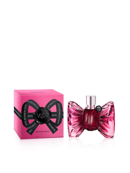 Viktor & Rolf Bonbon Eau de Parfum 90ml 3 oz Women’s Sweet Caramel Floral Luxury Perfume