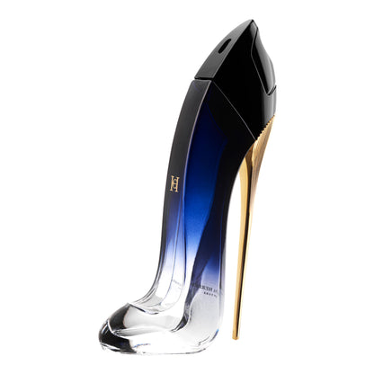 Carolina Herrera Good Girl Légère Eau de Parfum for Women 80ml – Floral Oriental Fragrance