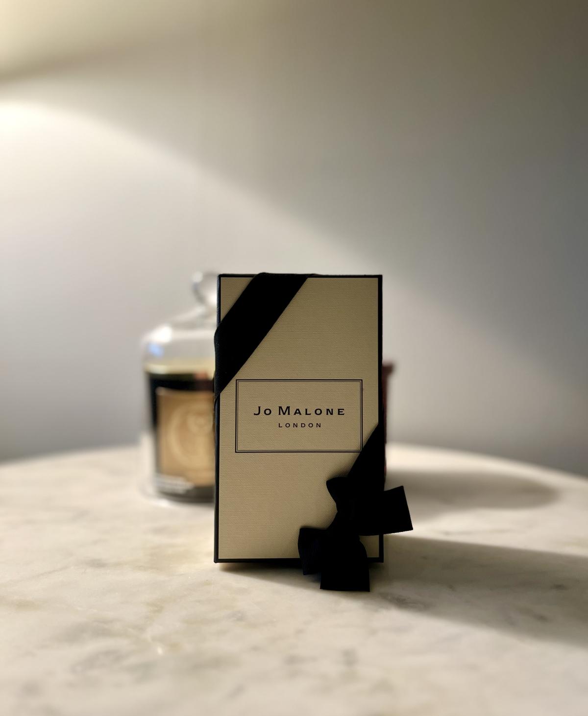 Jo Malone English Pear & Freesia Cologne 100ml – Fresh Fruity Floral Luxury Unisex Fragrance