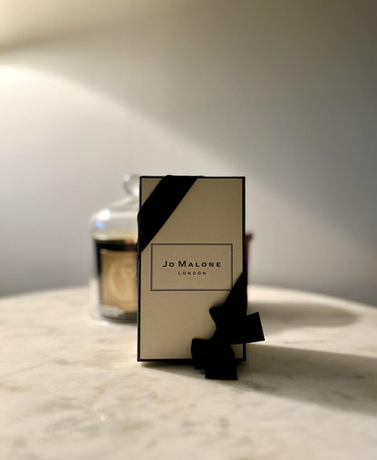 Jo Malone English Pear & Freesia Cologne 100ml – Fresh Fruity Floral Luxury Unisex Fragrance